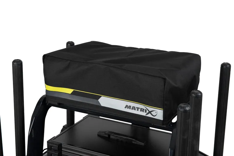 MATRIX Seatbox Cover