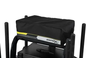 MATRIX Seatbox Cover