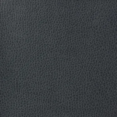 Matter-52