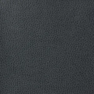 Matter-52