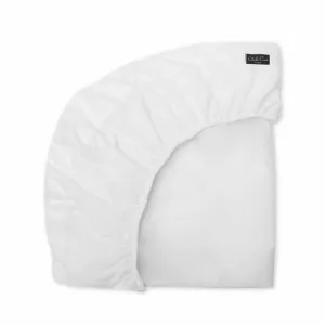 Mattress Protector for the KIMI Baby Bed by Charlie Crane