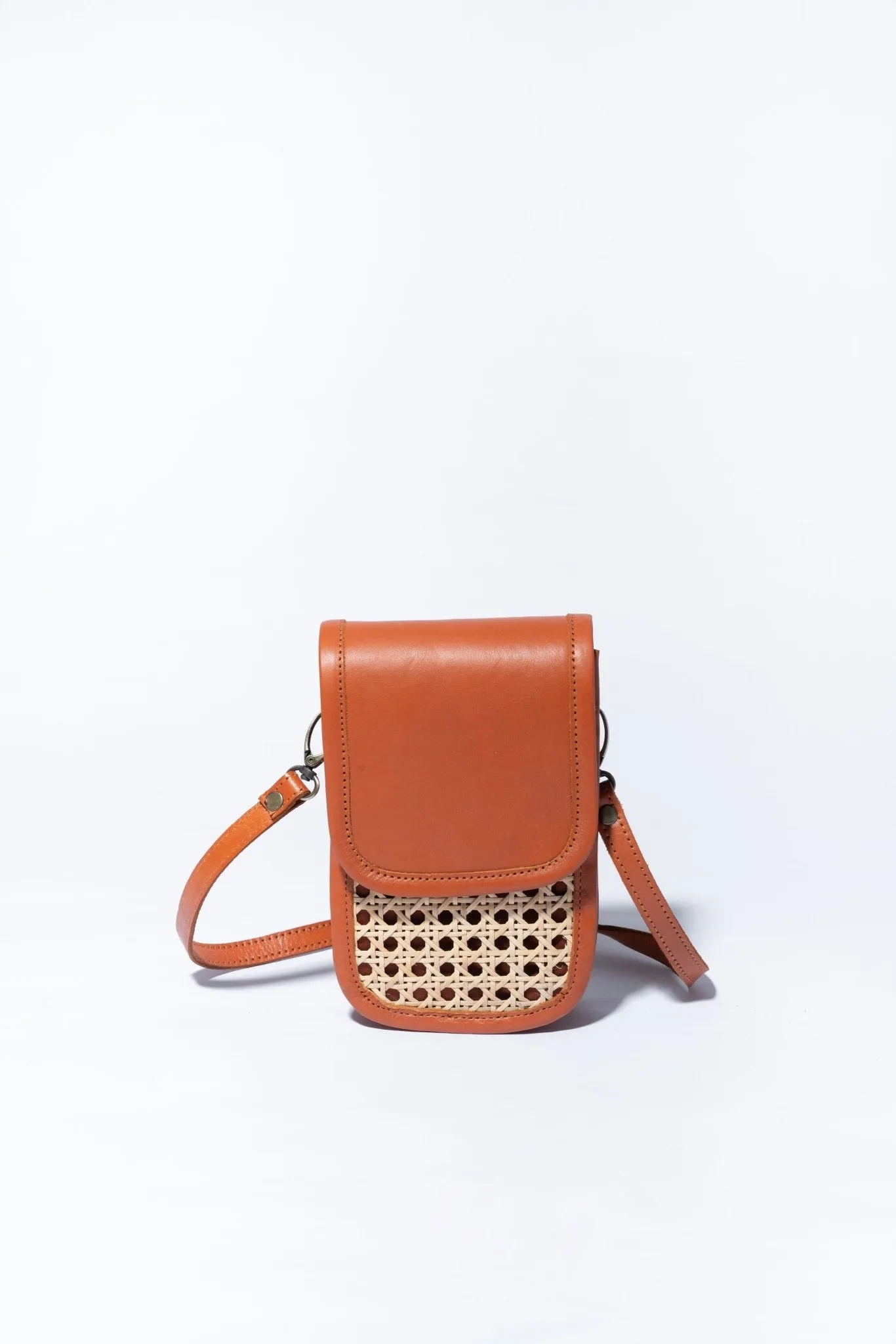 Maui Micro Bag