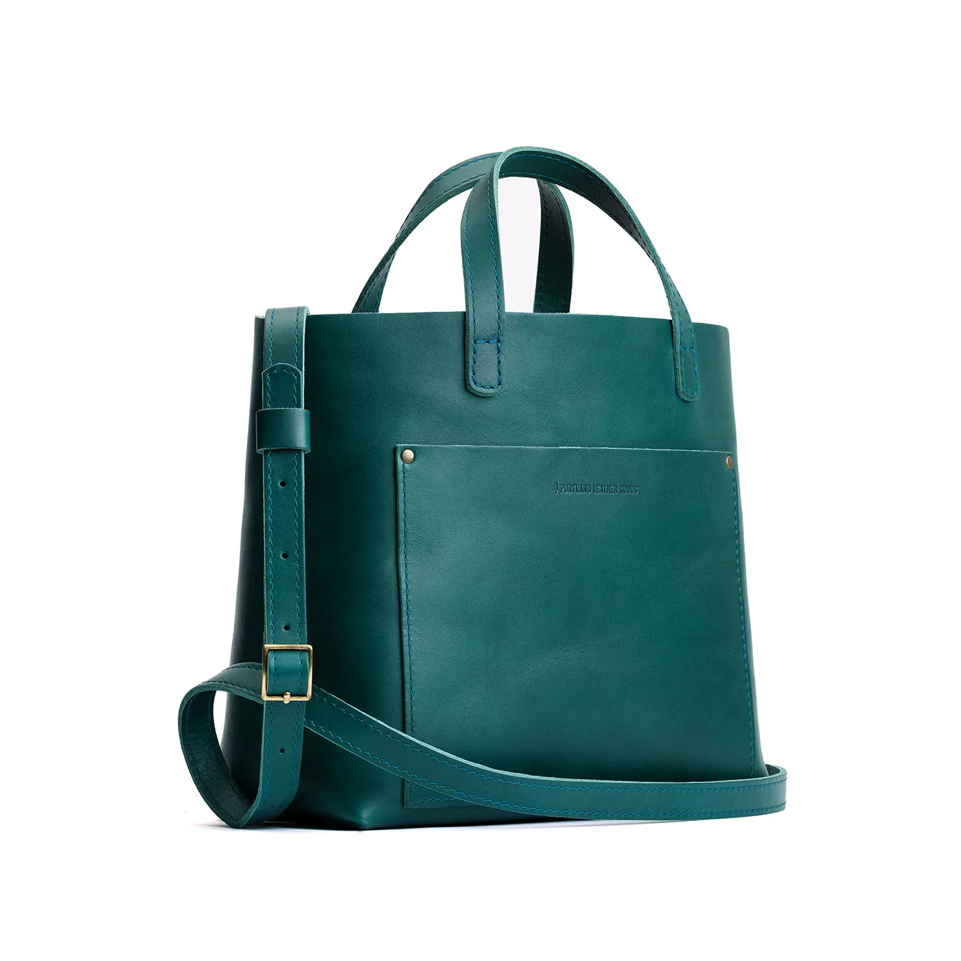 Medium Crossbody Tote