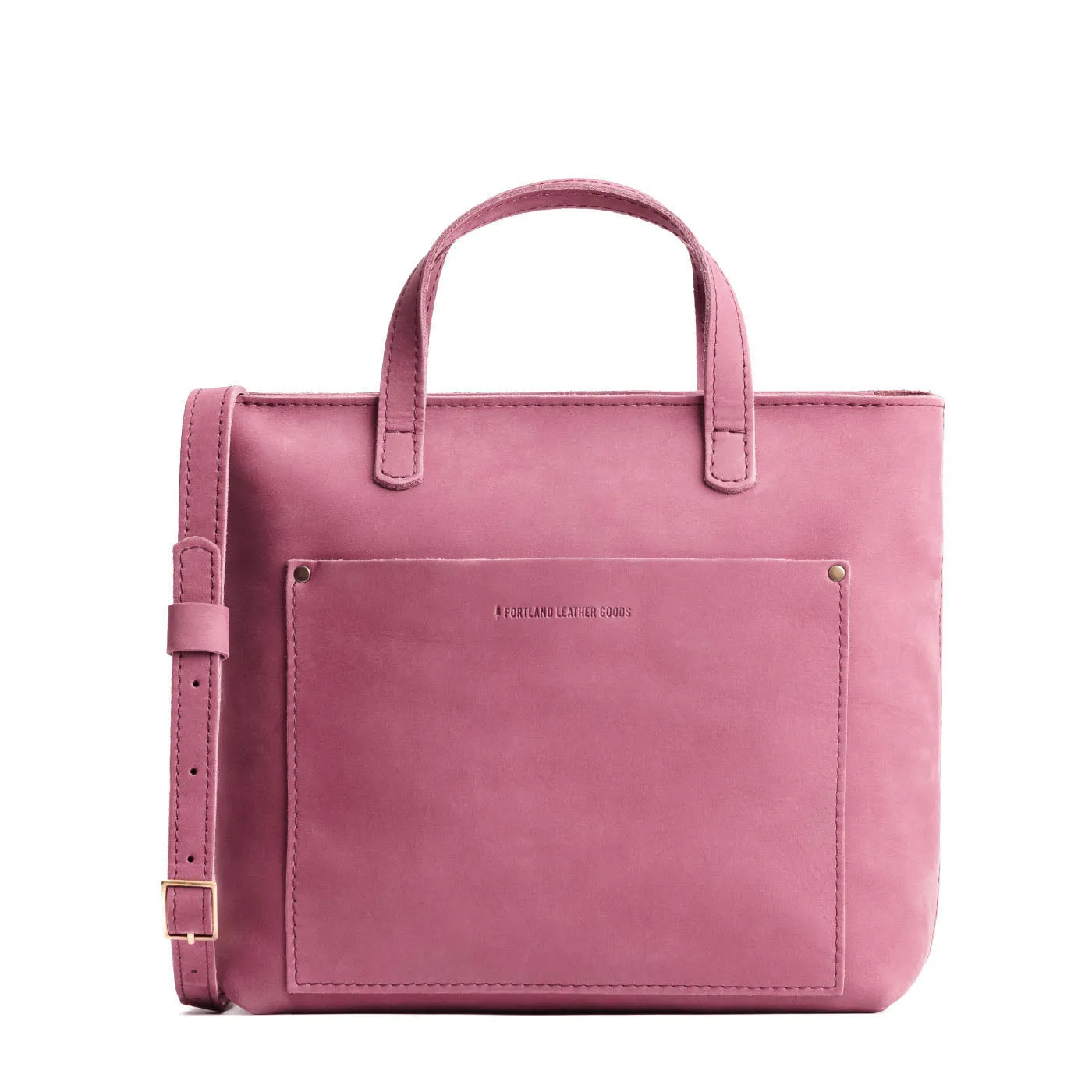 Medium Crossbody Tote