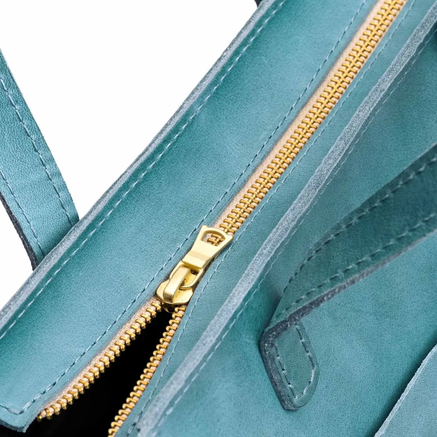 Medium Crossbody Tote