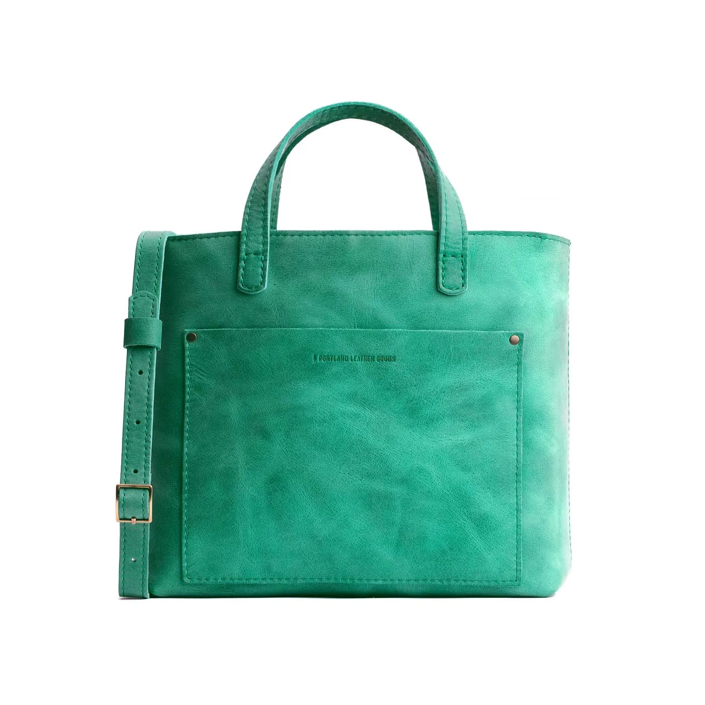Medium Crossbody Tote