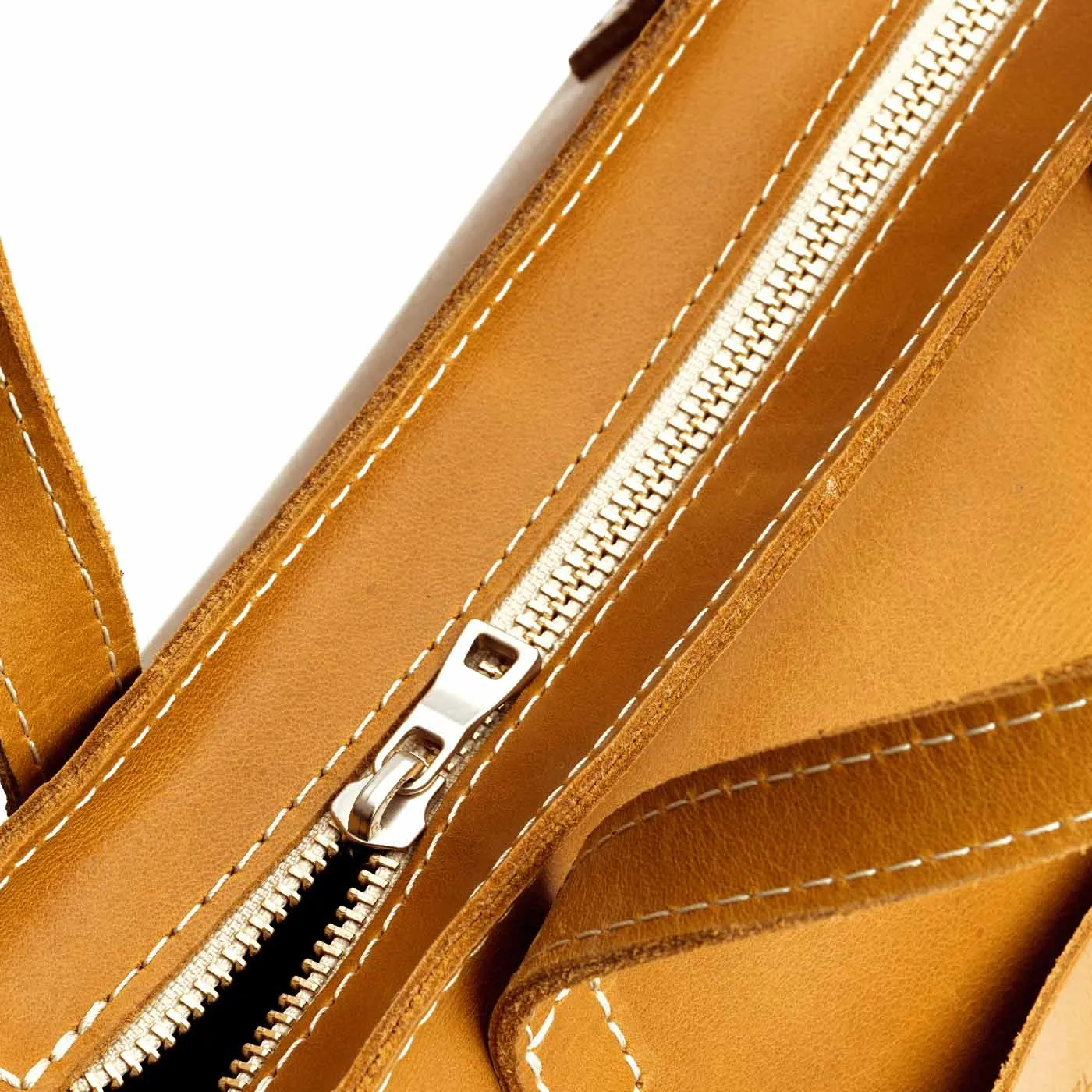 Medium Crossbody Tote