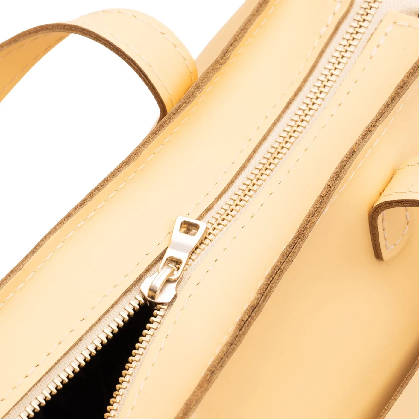 Medium Crossbody Tote