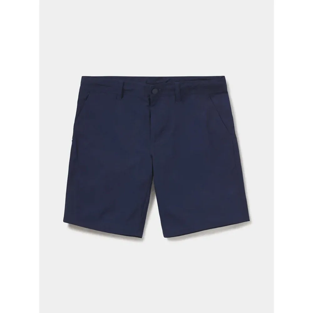 Men's Hybrid Short