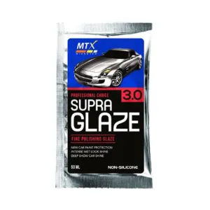 Microtex SupraGLAZE