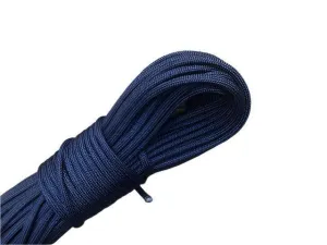 Midnight Blue - 2mm Micro