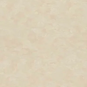 Mineral-1