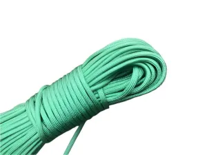 Mint - 2mm Micro