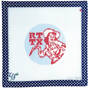Miss Round Top