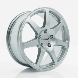 MITA 7S Wheels - Custom EXCLUSIVE NSX Offsets/Color