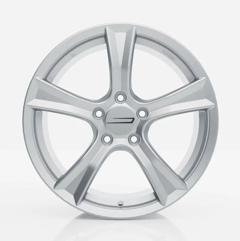 MITA AP2V3 Wheels - Custom EXCLUSIVE NSX Offsets