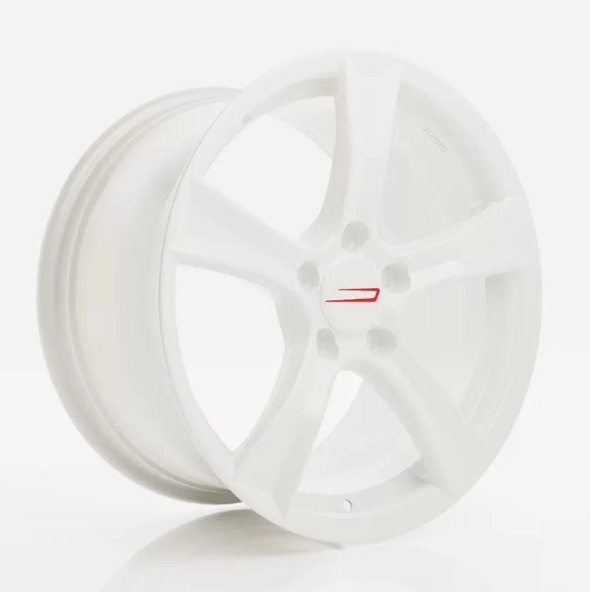 MITA AP2V3 Wheels - Custom EXCLUSIVE NSX Offsets