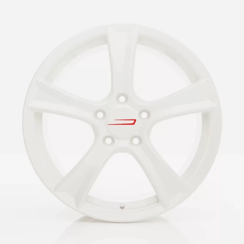 MITA AP2V3 Wheels - Custom EXCLUSIVE NSX Offsets