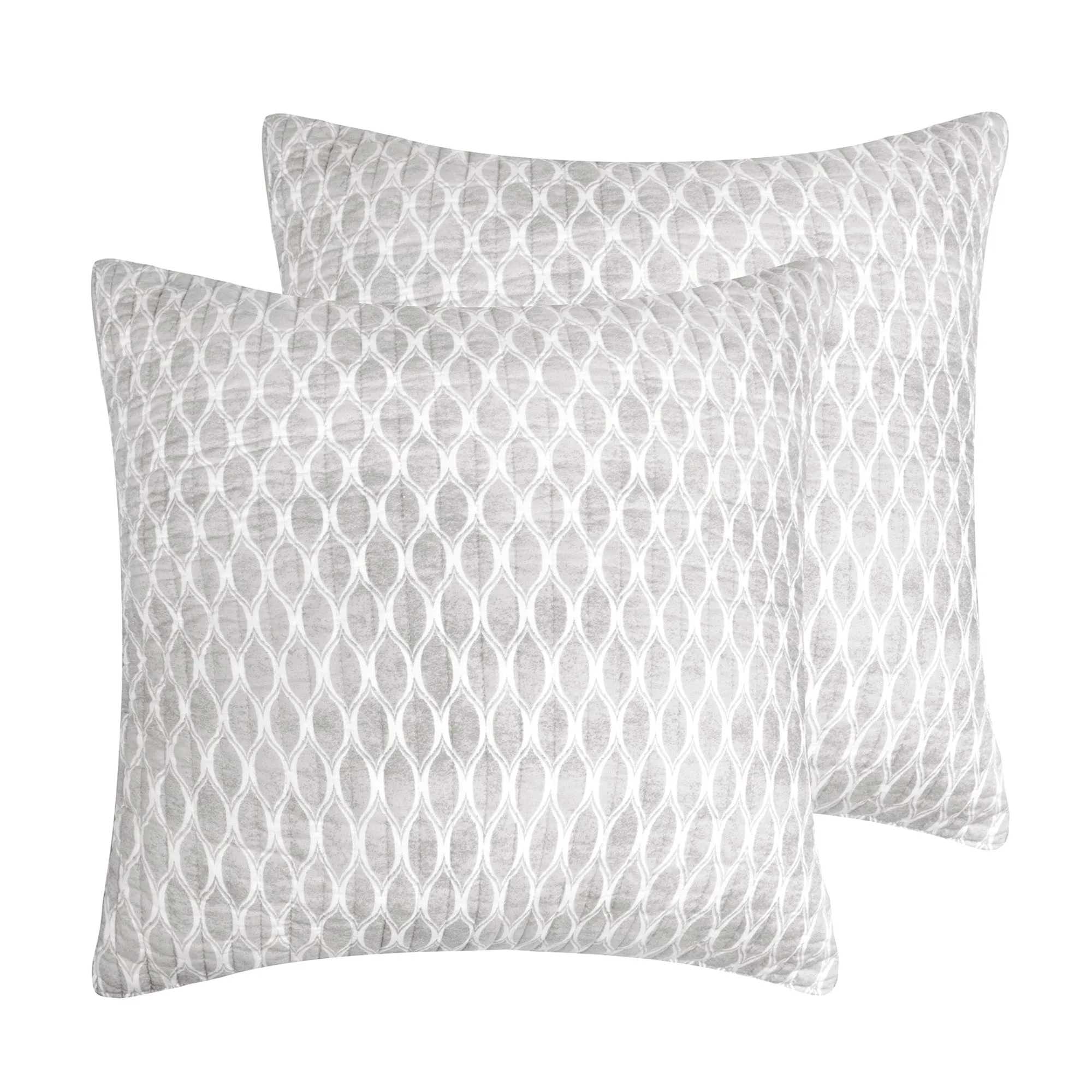 Monami Euro Sham Set of 2