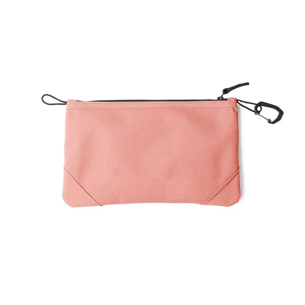 Multi-function Stuff Pouch (v2) Mero Mero