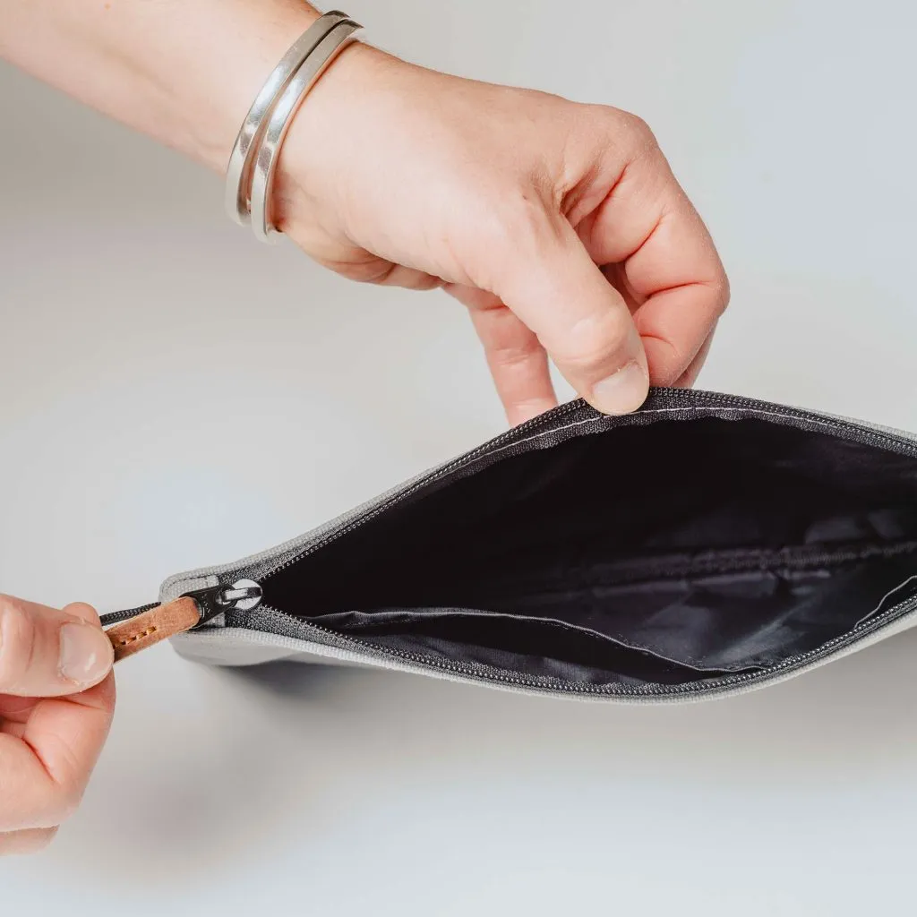 Multi-function Stuff Pouch (v2) Mero Mero