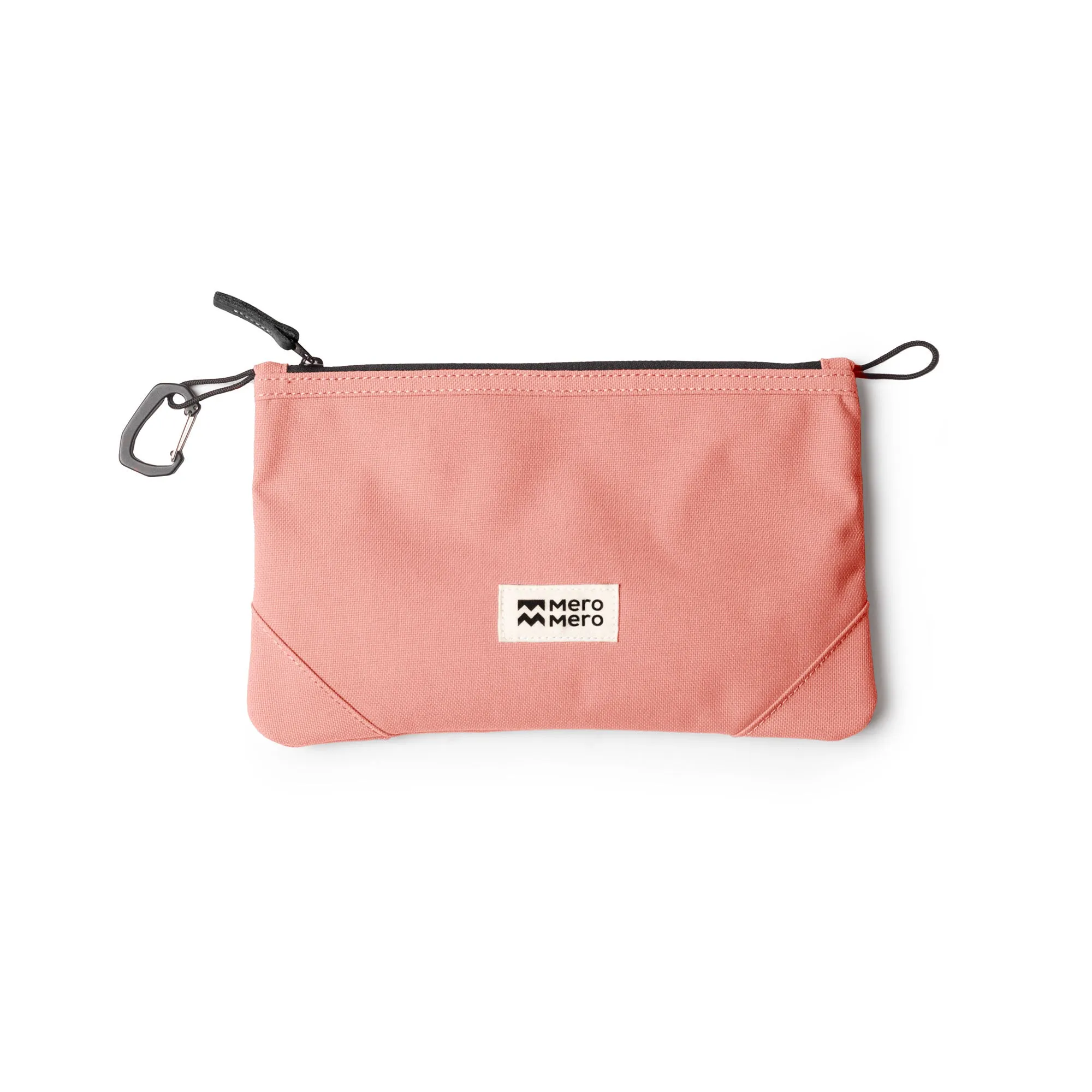 Multi-function Stuff Pouch (v2) Mero Mero