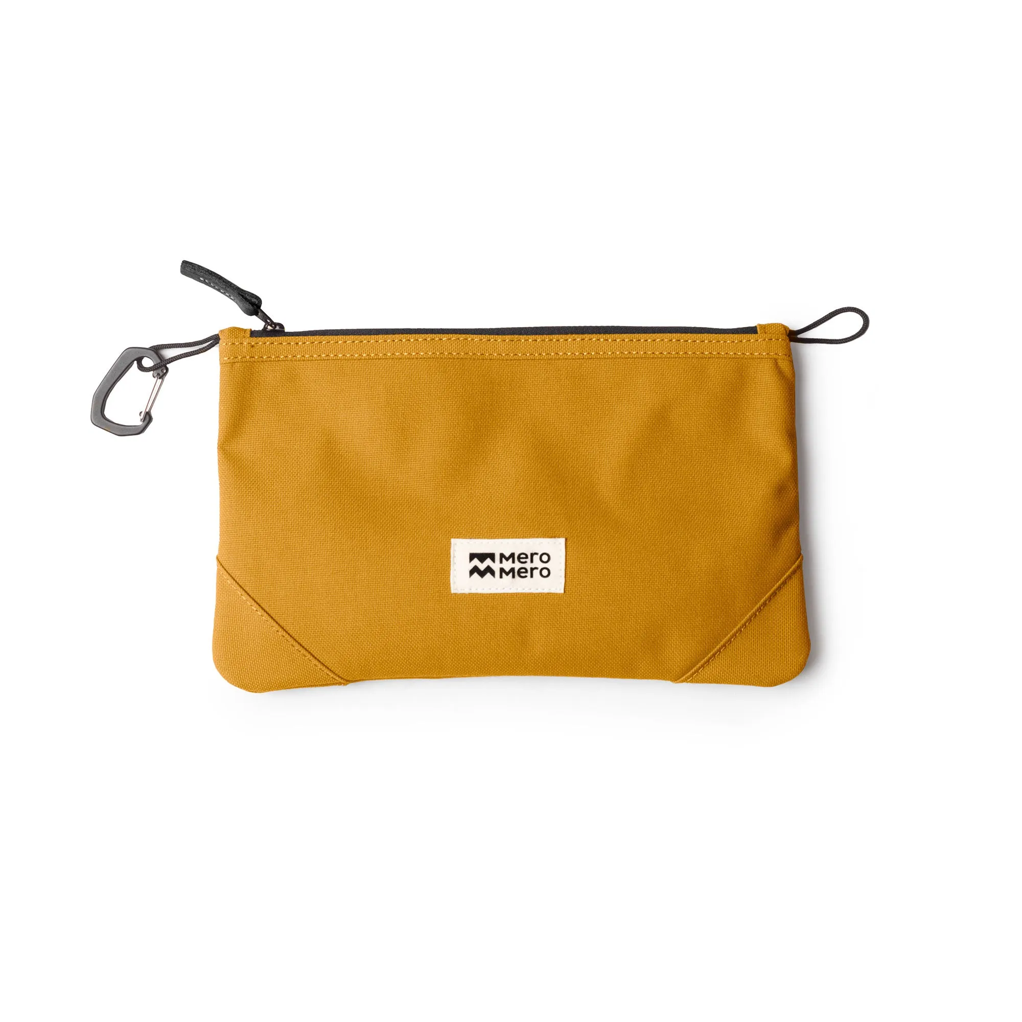 Multi-function Stuff Pouch (v2) Mero Mero