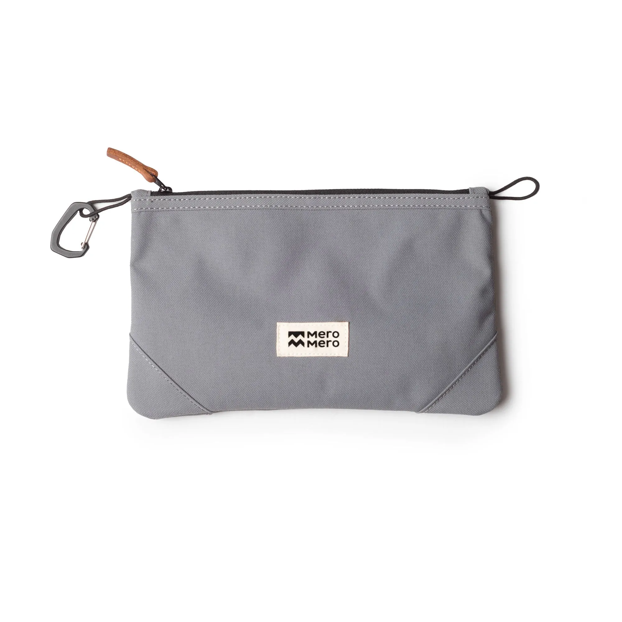 Multi-function Stuff Pouch (v2) Mero Mero