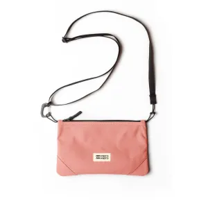 Multi-function Stuff Pouch (v2) Mero Mero