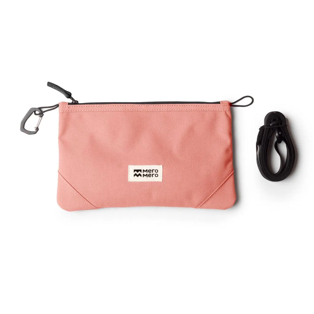 Multi-function Stuff Pouch (v2) Mero Mero