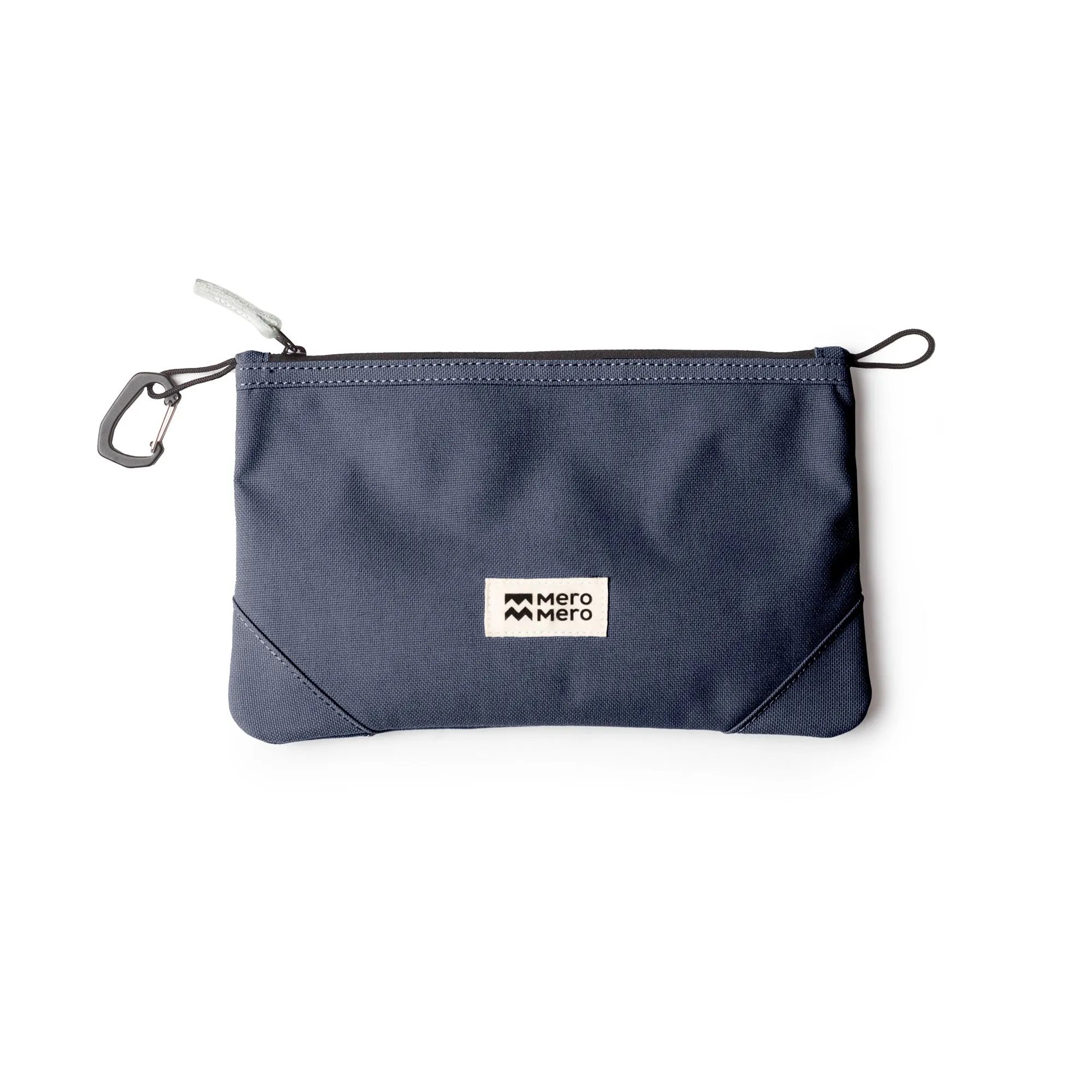 Multi-function Stuff Pouch (v2) Mero Mero