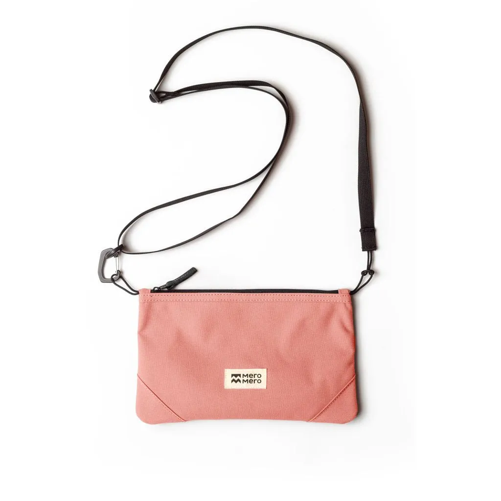 Multi-function Stuff Pouch (v2) Mero Mero