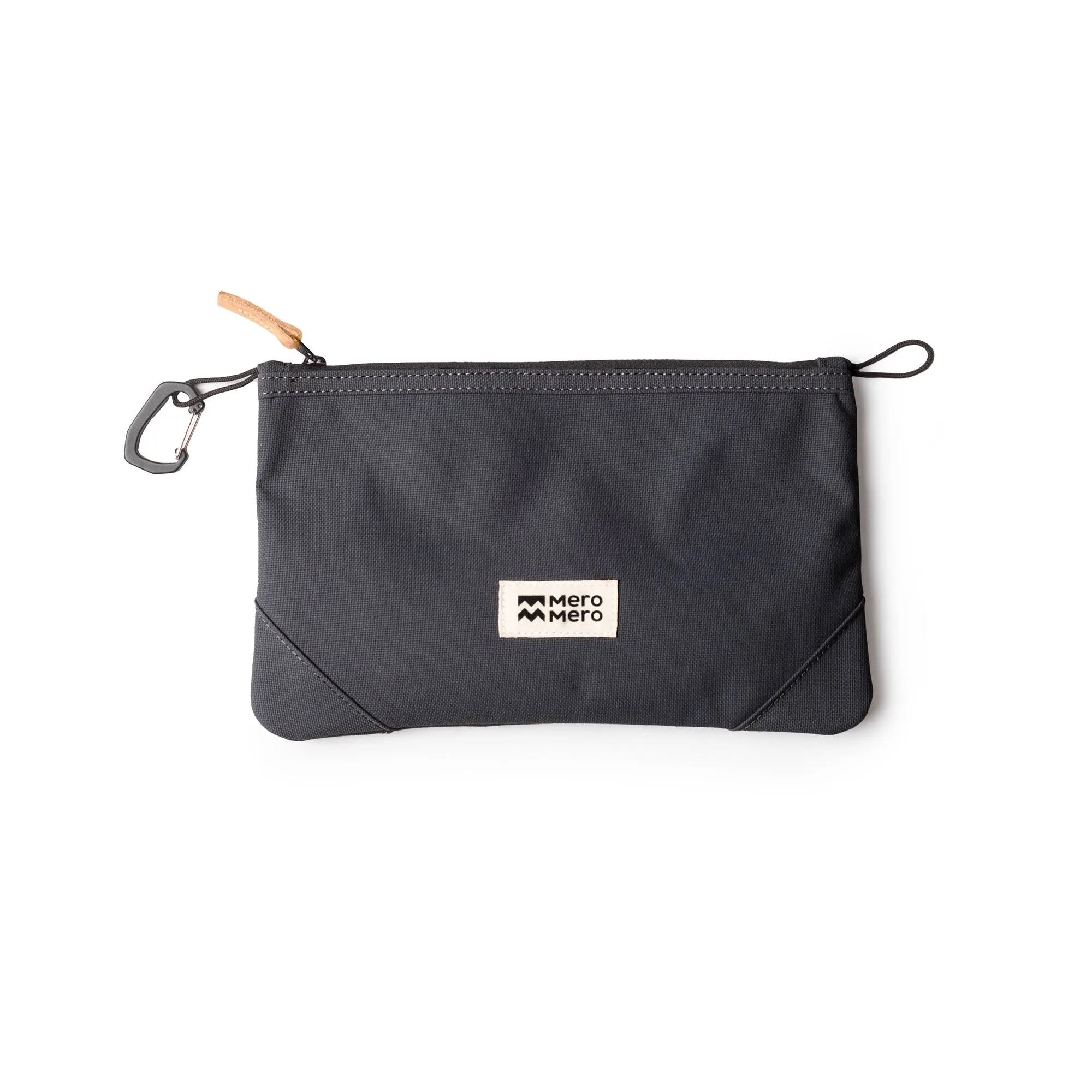 Multi-function Stuff Pouch (v2) Mero Mero