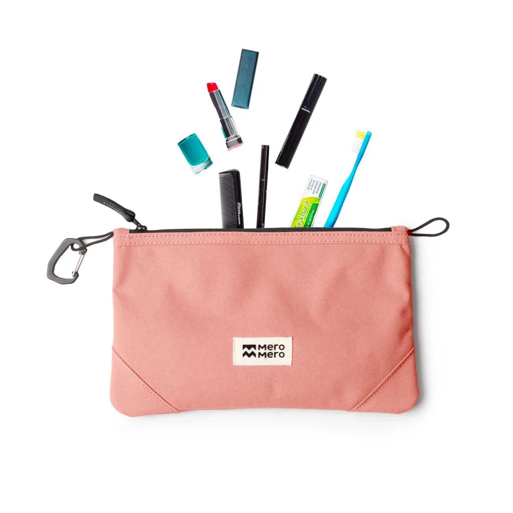 Multi-function Stuff Pouch (v2) Mero Mero