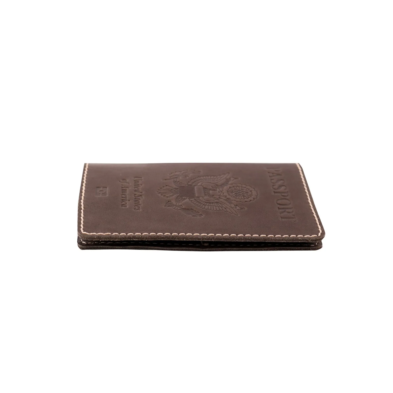 MWPT-1001 Montana West Passport Holder Cover Genuine Leather Passport Cover Card Travel Accessories