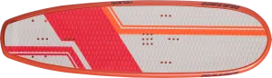 Naish Hover 160 S25