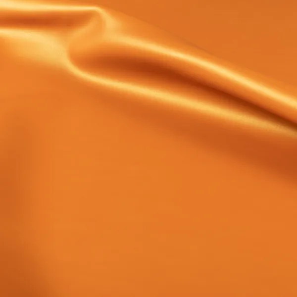 Nayarit Matt Faux Leather Material Orange Colour CTR-2638