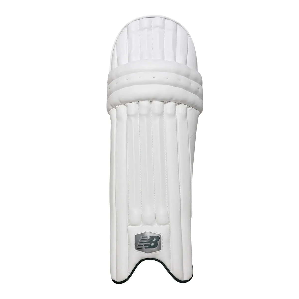 New Balance DC 880 Batting Pads