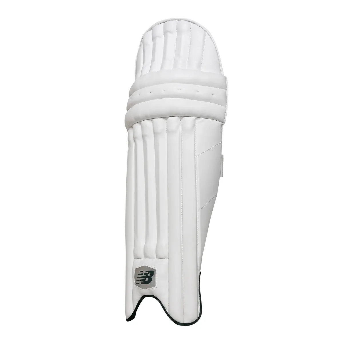 New Balance DC 880 Batting Pads