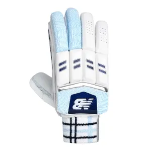 New Balance TC 600 Cricket Batting Gloves