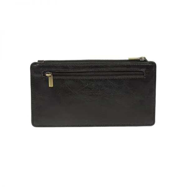 NEW KARA TRAVEL WALLET