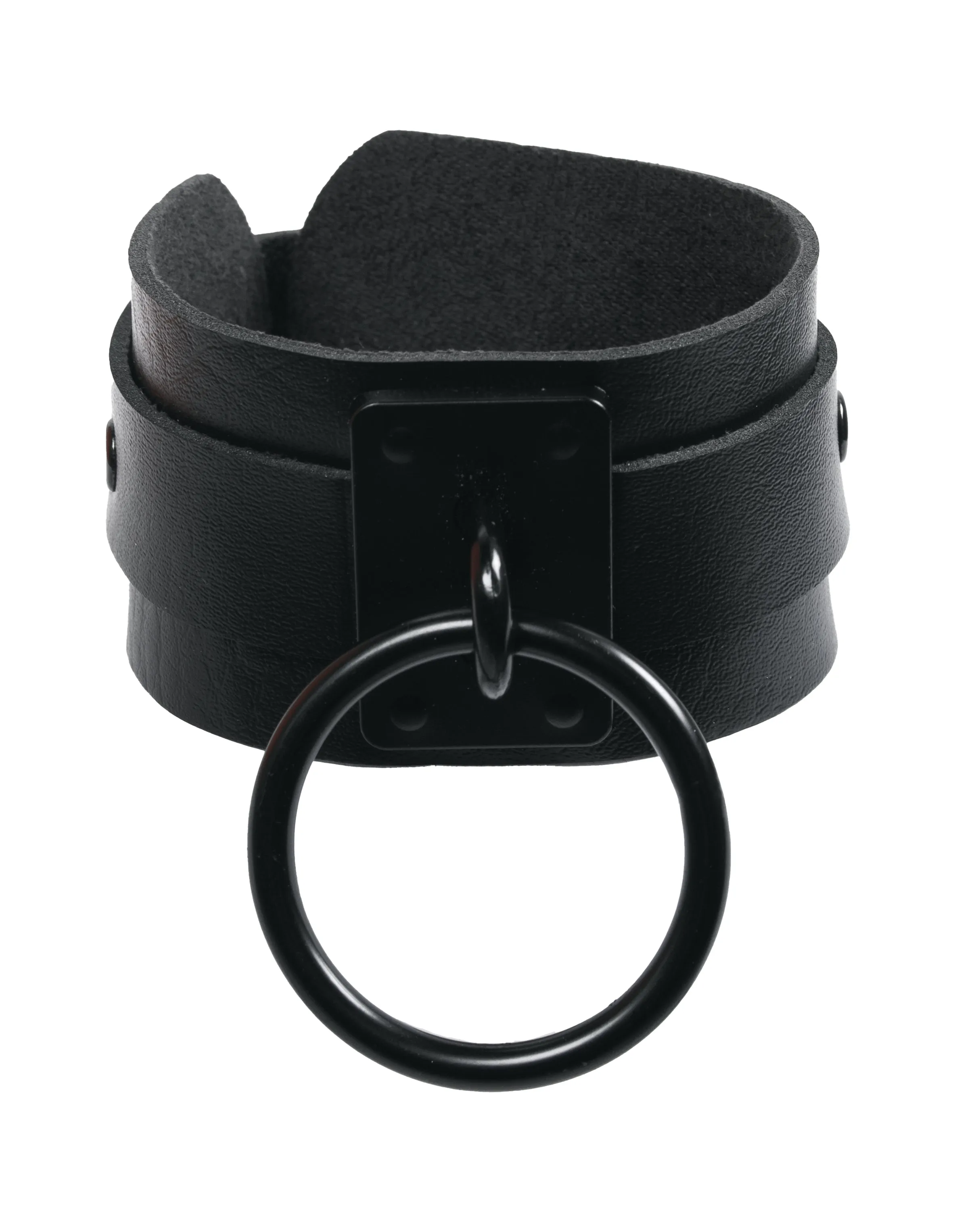 New Ring Bracelet