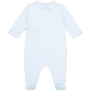 NEW SS25 Emile et Rose Jonathan Babygrow 2606