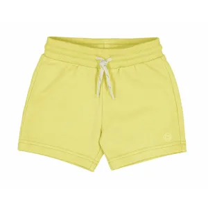 NEW SS25 Mayoral Boys Shorts 621 Sorbet/79