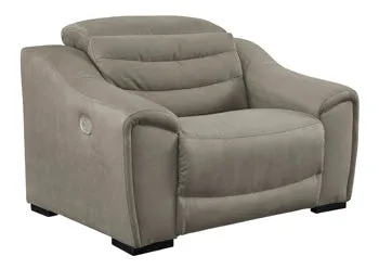 Next-Gen Gaucho 8-Piece Upholstery Package