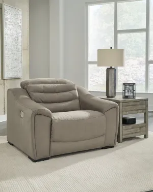 Next-Gen Gaucho 8-Piece Upholstery Package