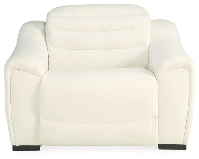 Next-Gen Gaucho 8-Piece Upholstery Package