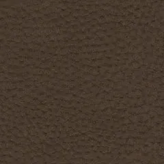 Next-Gen Gaucho Reclining Sofa