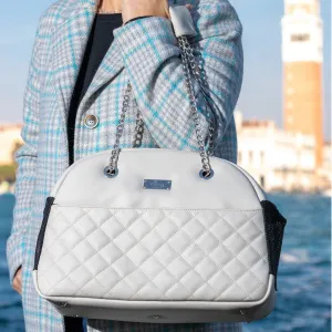 Nina Venezia Coco Carriers