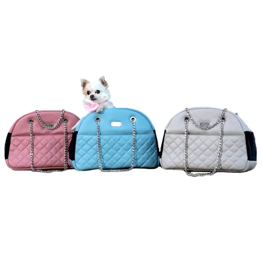 Nina Venezia Coco Carriers